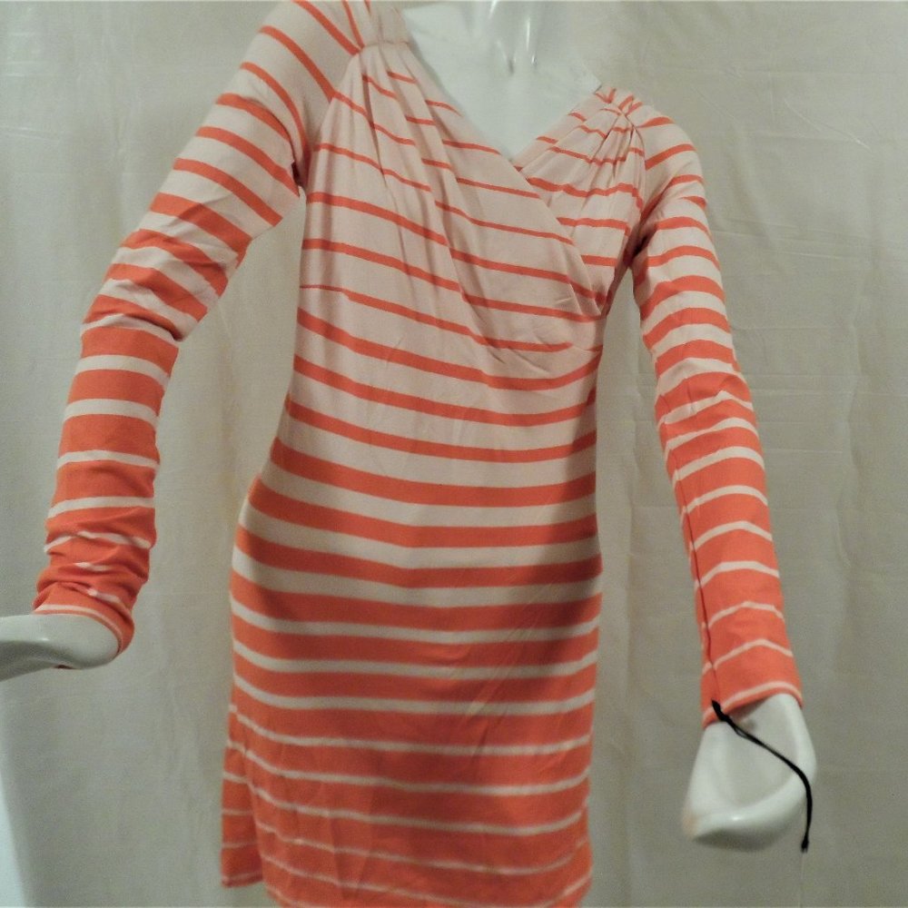 ORWELL DRESSES  NWT - Picture 2 of 3